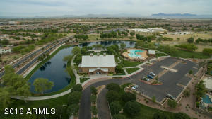 4185 E Bonanza Rd, Gilbert, AZ 85297 photo 8