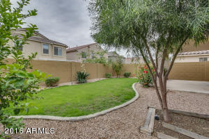 4185 E Bonanza Rd, Gilbert, AZ 85297 photo 33