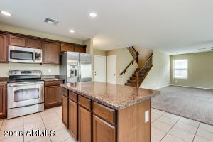 4185 E Bonanza Rd, Gilbert, AZ 85297 photo 22