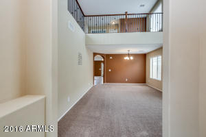 4185 E Bonanza Rd, Gilbert, AZ 85297 photo 13