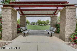 4185 E Bonanza Rd, Gilbert, AZ 85297 photo 36