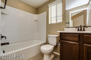 4185 E Bonanza Rd, Gilbert, AZ 85297 photo 14