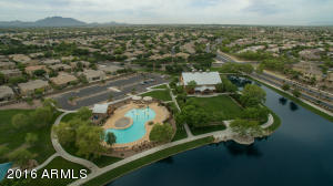 4185 E Bonanza Rd, Gilbert, AZ 85297 photo 10