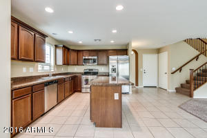 4185 E Bonanza Rd, Gilbert, AZ 85297 photo 20