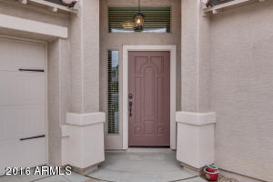 4185 E Bonanza Rd, Gilbert, AZ 85297 photo 12