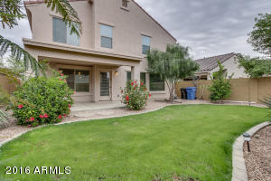 4185 E Bonanza Rd, Gilbert, AZ 85297 photo 34
