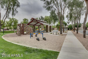 4185 E Bonanza Rd, Gilbert, AZ 85297 photo 38