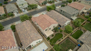 4185 E Bonanza Rd, Gilbert, AZ 85297 photo 4