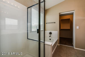 4185 E Bonanza Rd, Gilbert, AZ 85297 photo 27