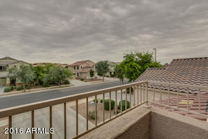 4185 E Bonanza Rd, Gilbert, AZ 85297 photo 35