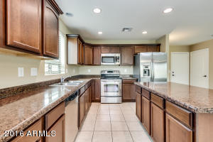4185 E Bonanza Rd, Gilbert, AZ 85297 photo 21