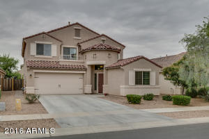 4185 E Bonanza Rd, Gilbert, AZ 85297 photo 11