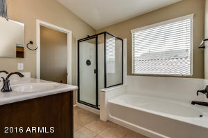 4185 E Bonanza Rd, Gilbert, AZ 85297 photo 25
