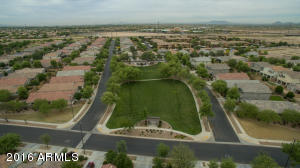 4185 E Bonanza Rd, Gilbert, AZ 85297 photo 6