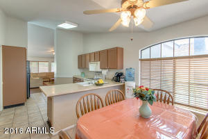 331 N Redrock St, Gilbert, AZ 85234 photo 12