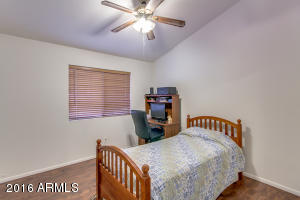 331 N Redrock St, Gilbert, AZ 85234 photo 19