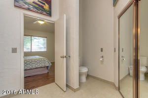 331 N Redrock St, Gilbert, AZ 85234 photo 17