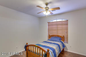 331 N Redrock St, Gilbert, AZ 85234 photo 21