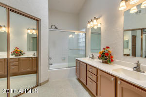 331 N Redrock St, Gilbert, AZ 85234 photo 15