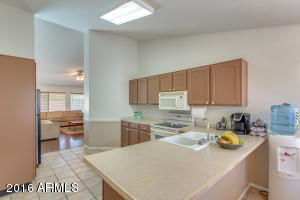 331 N Redrock St, Gilbert, AZ 85234 photo 9