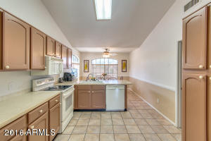 331 N Redrock St, Gilbert, AZ 85234 photo 7