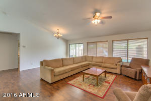 331 N Redrock St, Gilbert, AZ 85234 photo 4