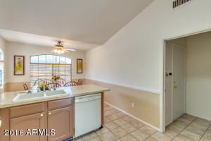 331 N Redrock St, Gilbert, AZ 85234 photo 8