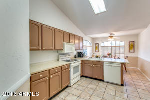 331 N Redrock St, Gilbert, AZ 85234 photo 6