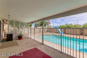331 N Redrock St, Gilbert, AZ 85234 photo 27