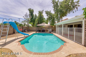 331 N Redrock St, Gilbert, AZ 85234 photo 24