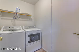 331 N Redrock St, Gilbert, AZ 85234 photo 22