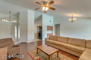 331 N Redrock St, Gilbert, AZ 85234 photo 5