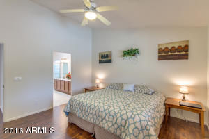 331 N Redrock St, Gilbert, AZ 85234 photo 14