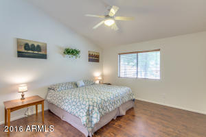 331 N Redrock St, Gilbert, AZ 85234 photo 13