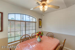 331 N Redrock St, Gilbert, AZ 85234 photo 11