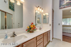 331 N Redrock St, Gilbert, AZ 85234 photo 16