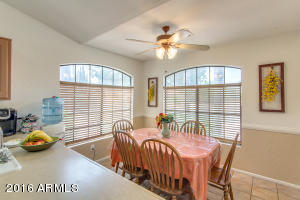 331 N Redrock St, Gilbert, AZ 85234 photo 10