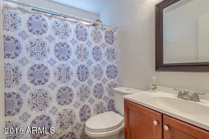 331 N Redrock St, Gilbert, AZ 85234 photo 20