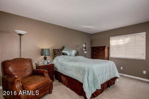 4241 Encanto St, Mesa, AZ 85205 photo 42