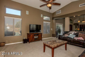 4241 Encanto St, Mesa, AZ 85205 photo 11