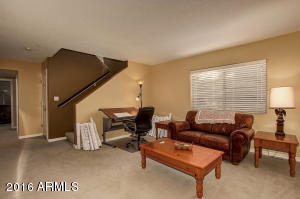 4241 Encanto St, Mesa, AZ 85205 photo 40