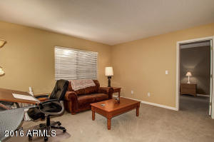 4241 Encanto St, Mesa, AZ 85205 photo 39