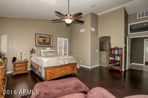 4241 Encanto St, Mesa, AZ 85205 photo 30