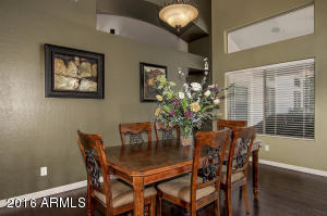 4241 Encanto St, Mesa, AZ 85205 photo 17