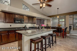 4241 Encanto St, Mesa, AZ 85205 photo 4