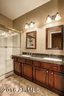 4241 Encanto St, Mesa, AZ 85205 photo 23