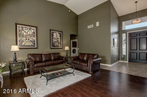 4241 Encanto St, Mesa, AZ 85205 photo 15