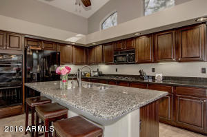 4241 Encanto St, Mesa, AZ 85205 photo 7
