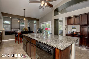 4241 Encanto St, Mesa, AZ 85205 photo 5