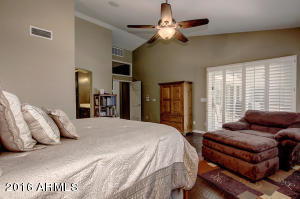 4241 Encanto St, Mesa, AZ 85205 photo 31